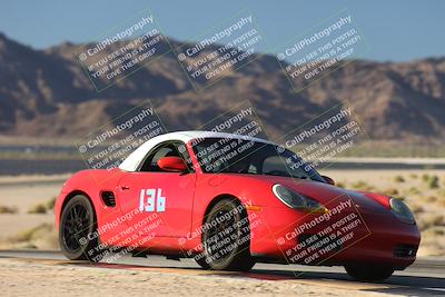 media/Oct-19-2025-PCA San Diego (Sun) [[b7baa86645]]/3-Orange Group/Session 1 (Turn 9 Inside)/